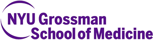 NYU Grossman School of Medicine