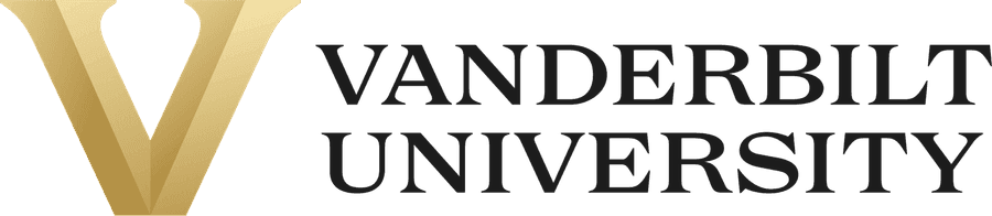 Vanderbilt University